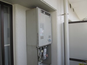 名東区　加藤様邸-　施工前-300x225[1]